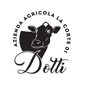 la corte di dotti